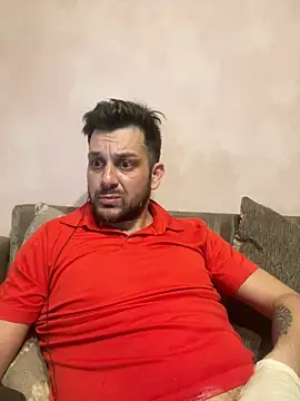 MaeltraJoy online show from February 2025 09:02:01 PM