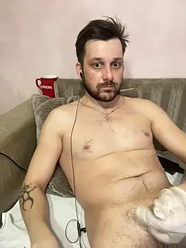 MaeltraJoy online show from February 2025 09:14:02 PM