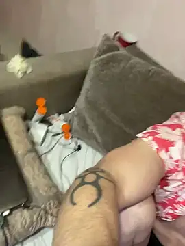 MaeltraJoy online show from February 2025 01:47:02 AM