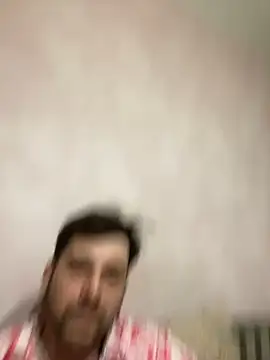 MaeltraJoy online show from March 2025 07:49:02 PM