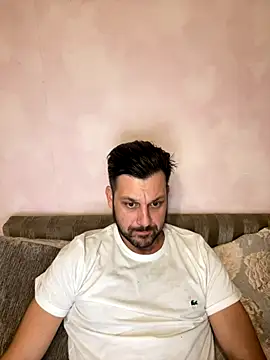 MaeltraJoy online show from September 2025 05:47:02 PM