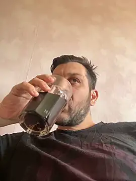 MaeltraJoy online show from October 2025 10:45:01 AM