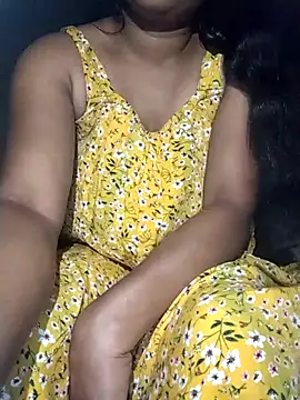 Snapshot of Sexygarl1024 chatting on November 2025 04:00:01 PM Sexygarl1024 online show from November 2025 04:00:01 PM