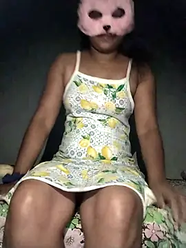 Snapshot of Sexygarl1024 chatting on December 2025 11:13:01 PM Sexygarl1024 online show from December 2025 11:13:01 PM