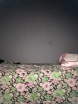 Sexygarl1024 online show from February 2026 12:20:01 AM