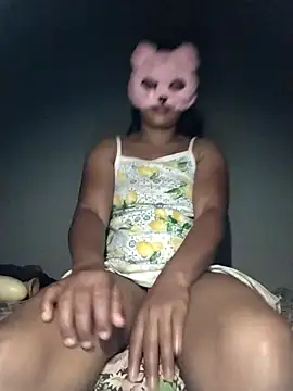 Sexygarl1024 online show from March 2026 10:24:02 PM