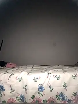 Sexygarl1024 online show from April 2026 10:52:02 PM