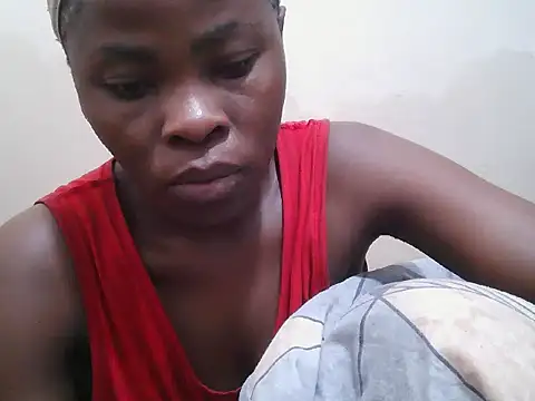 just ivey online show from June 2026 03:42:02 AM