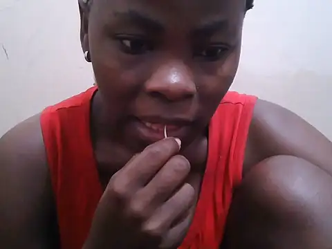 just ivey online show from July 2026 01:52:01 AM