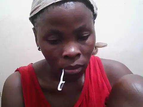 just ivey online show from July 2026 06:57:01 PM