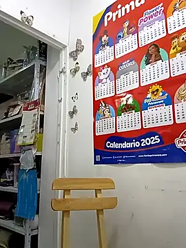 Snapshot of Rousse92 chatting on February 2025 01:03:02 AM Rousse92 online show from February 2025 01:03:02 AM