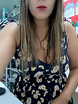 Snapshot of Rousse92 chatting on March 2025 10:53:01 PM Rousse92 online show from March 2025 10:53:01 PM