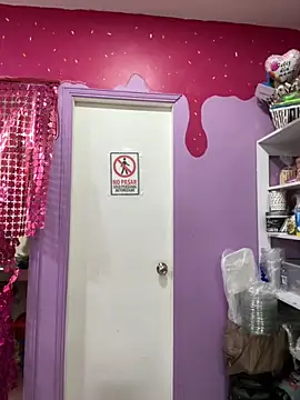 Snapshot of Rousse92 chatting on September 2025 10:20:02 PM Rousse92 online show from September 2025 10:20:02 PM