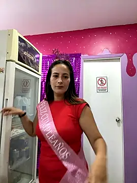 Snapshot of Rousse92 chatting on September 2025 09:06:02 PM Rousse92 online show from September 2025 09:06:02 PM