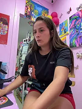 Snapshot of Rousse92 chatting on October 2025 11:49:01 PM Rousse92 online show from October 2025 11:49:01 PM