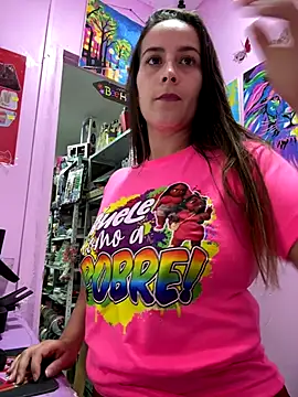 Snapshot of Rousse92 chatting on November 2025 10:42:02 PM Rousse92 online show from November 2025 10:42:02 PM