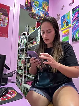 Snapshot of Rousse92 chatting on November 2025 10:30:01 PM Rousse92 online show from November 2025 10:30:01 PM