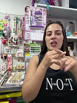 Snapshot of Rousse92 chatting on November 2025 11:05:01 PM Rousse92 online show from November 2025 11:05:01 PM