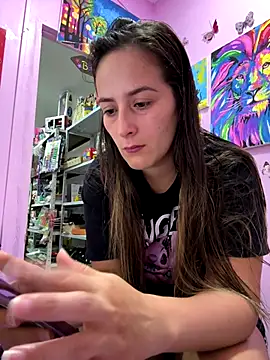 Snapshot of Rousse92 chatting on November 2025 10:42:01 PM Rousse92 online show from November 2025 10:42:01 PM