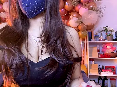 Fantastic ruby online show from January 2026 06:33:01 PM