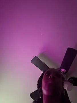 Your Paris online show from November 2025 01:00:02 PM