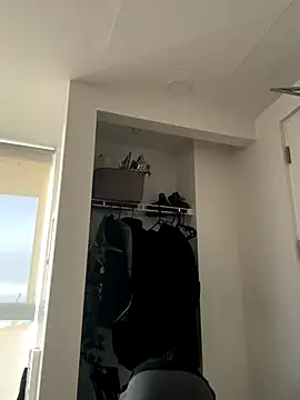 Your Paris online show from November 2025 03:39:01 PM