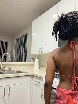 Your Paris online show from March 2026 06:42:01 AM