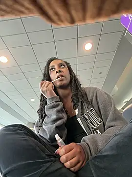 Your Paris online show from March 2026 02:54:02 PM