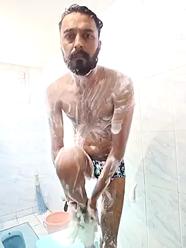 Forbidden Live143 online show from January 2025 06:27:02 AM