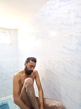 Forbidden Live143 online show from February 2025 07:22:01 AM