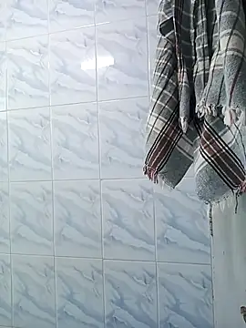 Forbidden Live143 online show from February 2025 07:05:01 AM