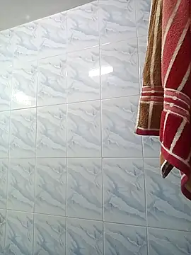 Forbidden Live143 online show from March 2025 06:50:02 AM