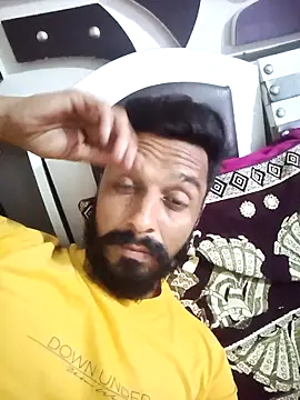 Forbidden Live143 online show from March 2025 06:32:01 PM