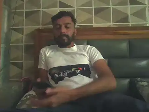 Forbidden Live143 online show from September 2025 07:41:01 AM