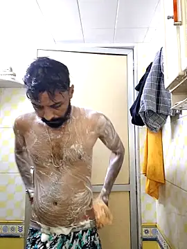 Forbidden Live143 online show from September 2025 04:45:02 AM