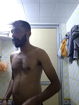 Forbidden Live143 online show from September 2025 05:08:02 AM