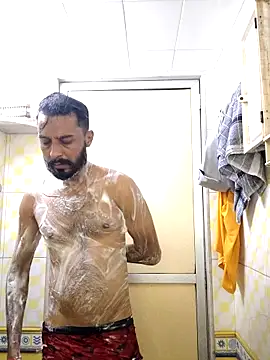 Forbidden Live143 online show from September 2025 04:36:01 AM