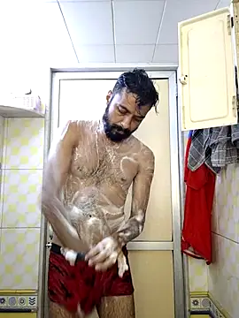 Forbidden Live143 online show from September 2025 04:27:01 AM