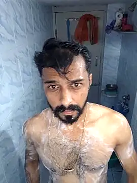 Forbidden Live143 online show from October 2025 08:34:02 AM