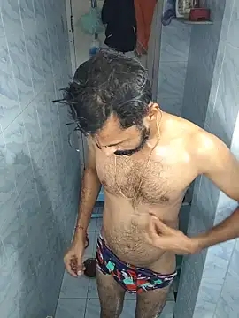 Forbidden Live143 online show from October 2025 07:51:01 AM