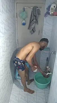 Forbidden Live143 online show from October 2025 05:44:02 AM