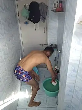 Forbidden Live143 online show from November 2025 05:40:02 AM