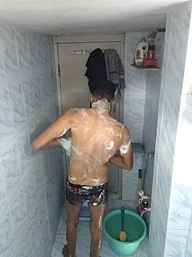 Forbidden Live143 online show from November 2025 07:41:02 AM