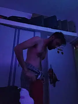 Forbidden Live143 online show from December 2025 09:36:01 AM