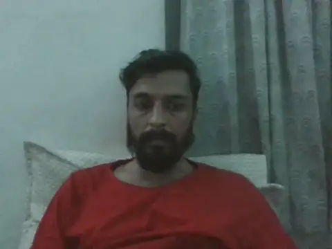 Forbidden Live143 online show from December 2025 08:14:01 PM