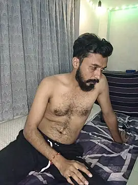 Forbidden Live143 online show from December 2025 07:10:01 PM