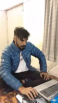 Forbidden Live143 online show from January 2026 06:44:01 PM