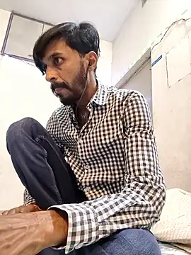 Forbidden Live143 online show from April 2026 02:54:01 PM