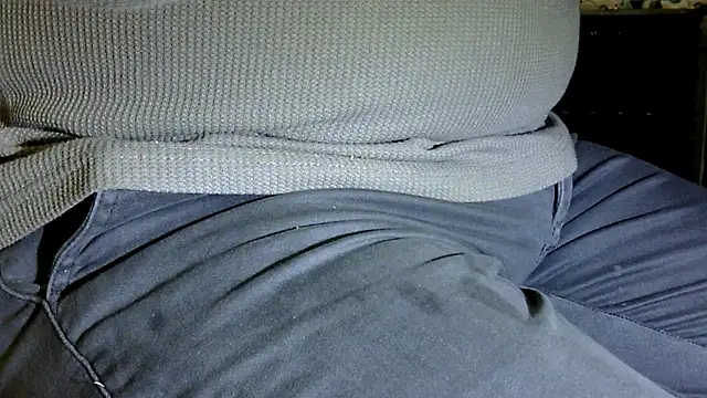 by-panic online show from January 2026 12:01:02 AM