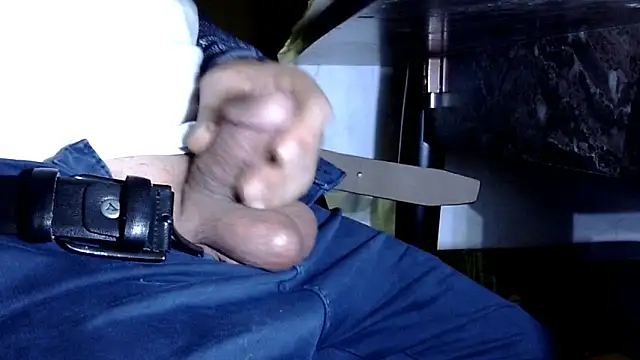 by-panic online show from April 2026 09:49:02 PM